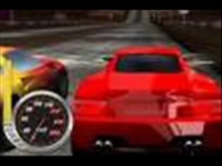 Miniclip: Top Free Flash Games 🎮