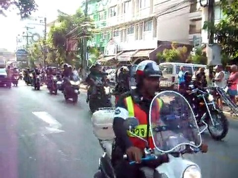Concentration Motos Phuket depart le 10-4-2011 (18)