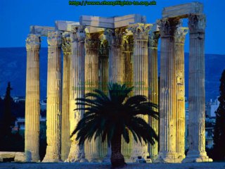 cheap flights to london