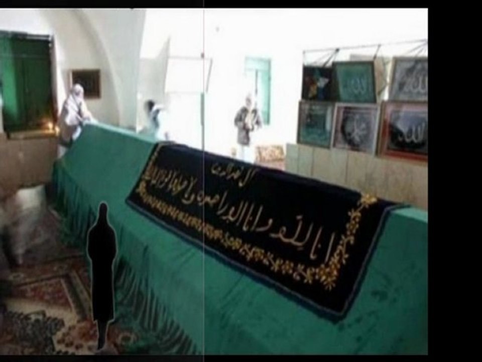 Ömer Faruk Gözoğlu Sen Yürüyeceksin