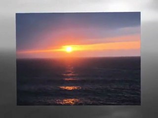 Ancient Tales - Reflections from the Sea