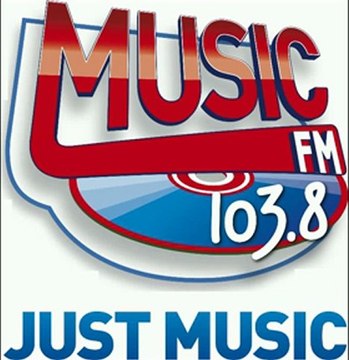 Horia Brenciu - Music FM - BaiCoi