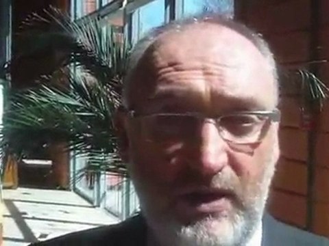 La Capeb veut relever le défi de la formation et soutenir ses artisans auprès des Banques