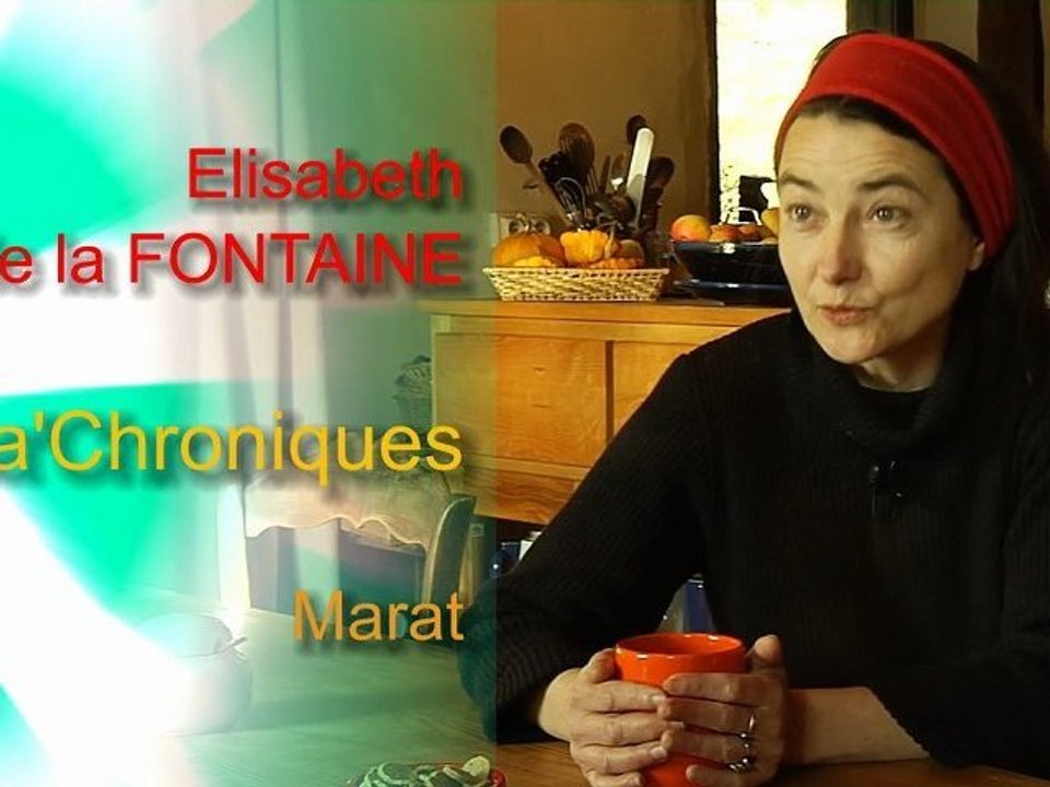 Ana'Chroniques