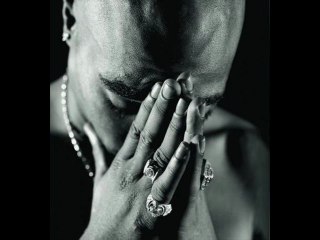 2pac - Homeboyz (makiaveli Remix)