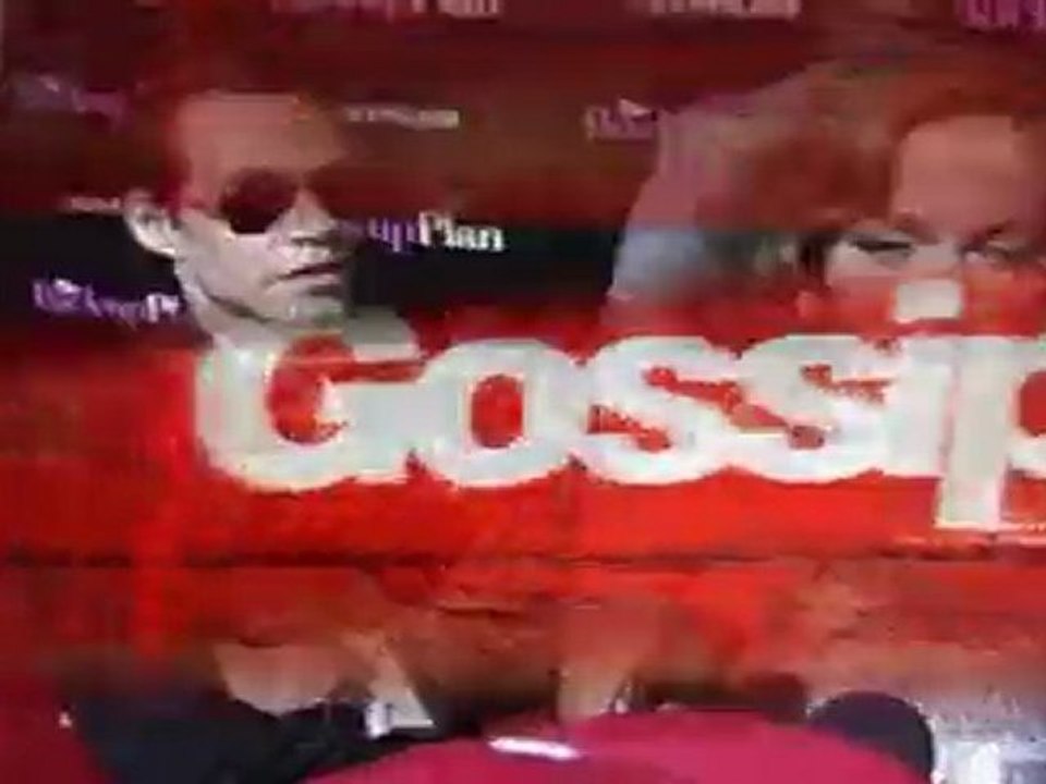 Exklusiv: die neuesten news