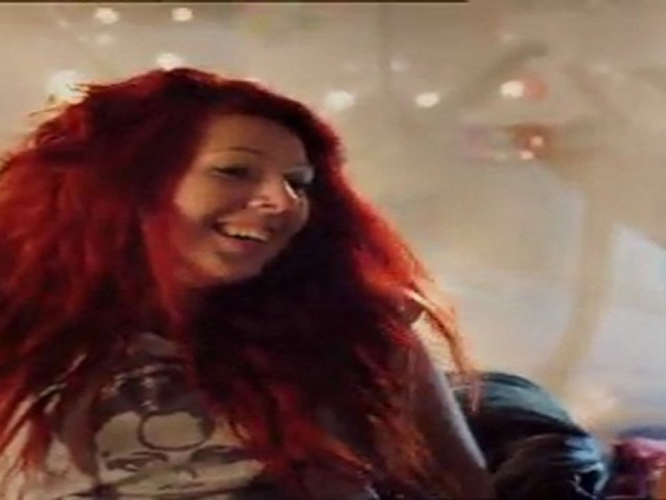 Music To Save Lives - Malaria No More UK