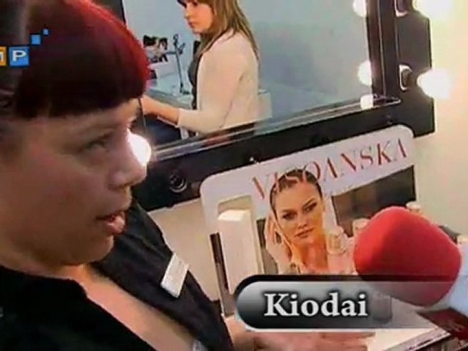 Kiodai PROGRAMA EMPRENDEDORES 09 04 2011