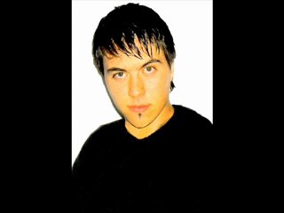 HÜSEYİN AKYOL-BASRY BİLMECE