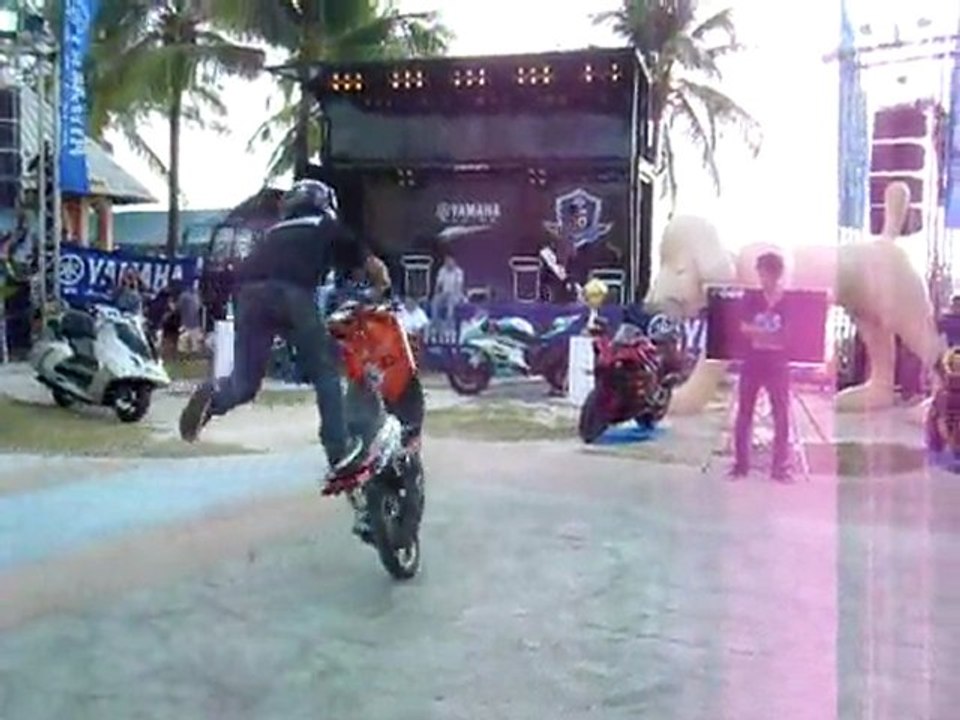 Concentration Motos animation le 9-4-2011 (6)