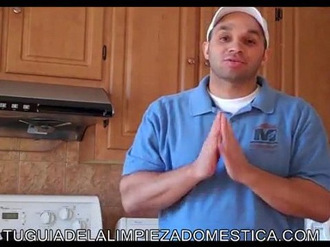 la empleadas domesticas y servicios domesticos y la limpieza de los trastes