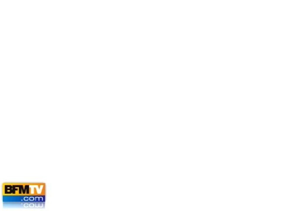 Côte d'Ivoire : Gbagbo arrêté à Abidjan