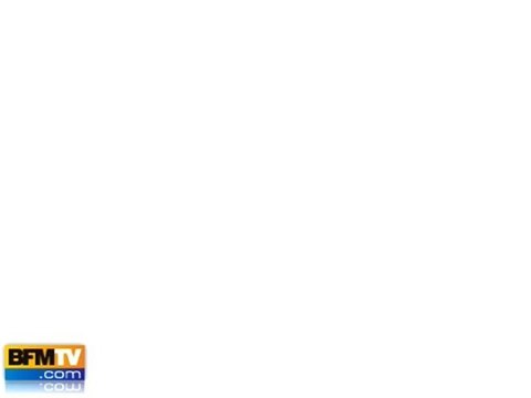 Côte d'Ivoire : Gbagbo arrêté à Abidjan