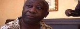 Côte d'Ivoire : Gbagbo arrêté à Abidjan