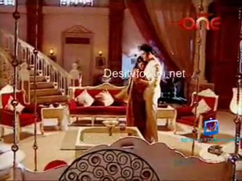 Shorr - 11th April 2011 Video Watch Online pt1