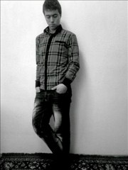 HÜSEYİN AKYOL YALANMİŞ.