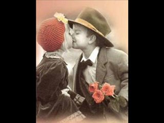 HÜSEYİN AKYOL YASADIŞI