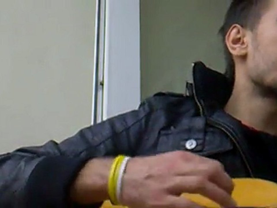 m.irem ...afet-i devran