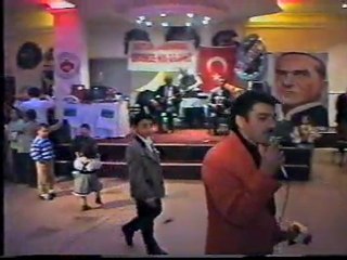 DESTEK DERNEĞİ - ARDA BOYLARINDA  - www.haberamasya.com