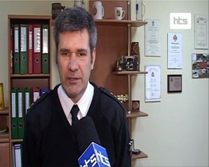 188 emisja Poniedzialek 11.04.2011 czesc 3