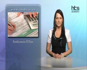 188 emisja Poniedzialek 11.04.2011 czesc 4