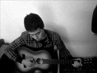 HÜSEYİN AKYOL YANİ OLMUYOR