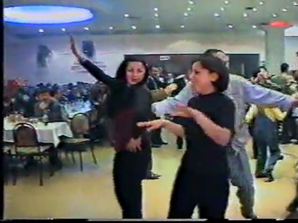 DESTEK KASABASI DERNEĞİ - ESKİ HAMAM ESKİ TAS - ERDOĞAN KARADENİZ SÖYLÜYOR - www.haberamasya.com