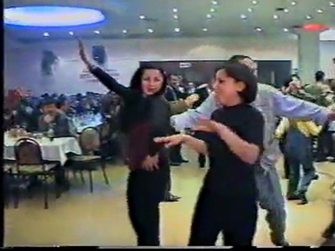 DESTEK KASABASI DERNEĞİ - ESKİ HAMAM ESKİ TAS - ERDOĞAN KARADENİZ SÖYLÜYOR - haberamasya.com