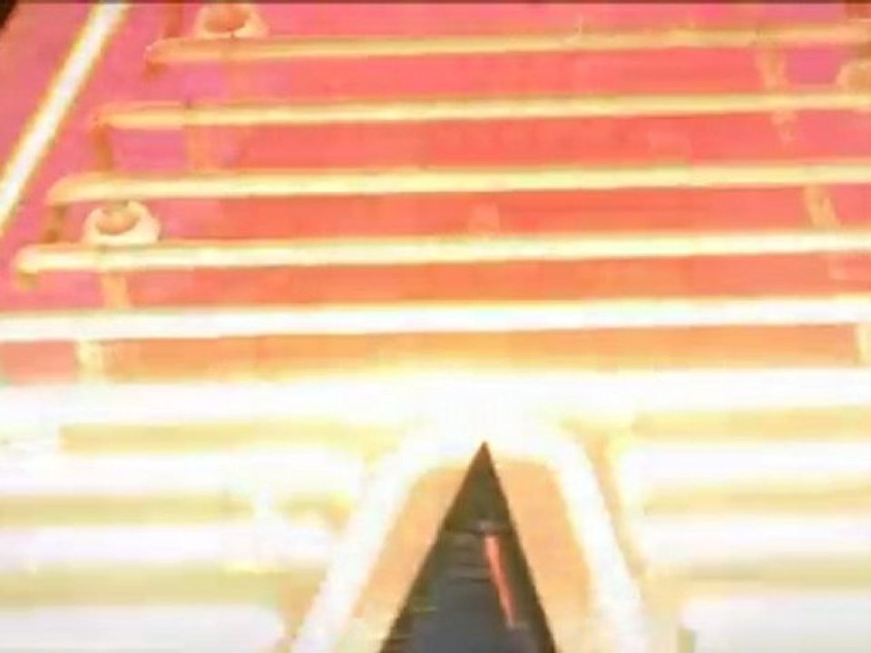 ♫Colonel Reyel - Toutes les Nuits HD♫