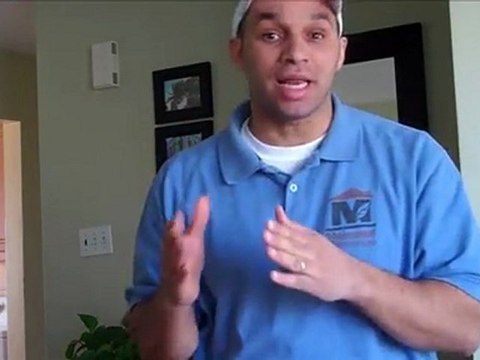 LO IMPORTANTE QUE ERES EMPLEADAS DOMESTICAS Y SERVICIOS DOMESTICOS