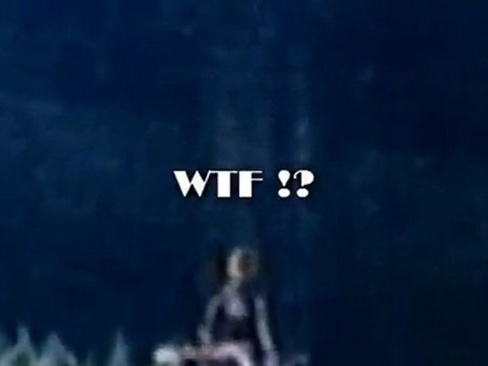 [Star Ocean 4 TLH:Walkthrough] 056 - DVD2 & Dramatic Connil