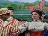 Mary Poppins - Supercalifragilisticexpialidocious