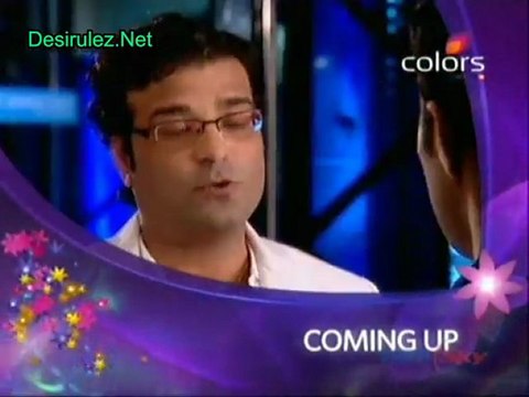 Rishto Se Badi Pratha - 11th April 2011 Part2