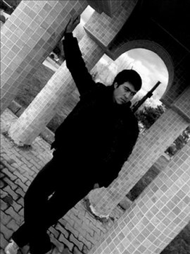 HÜSEYİN AKYOL HABERİN VAR MI