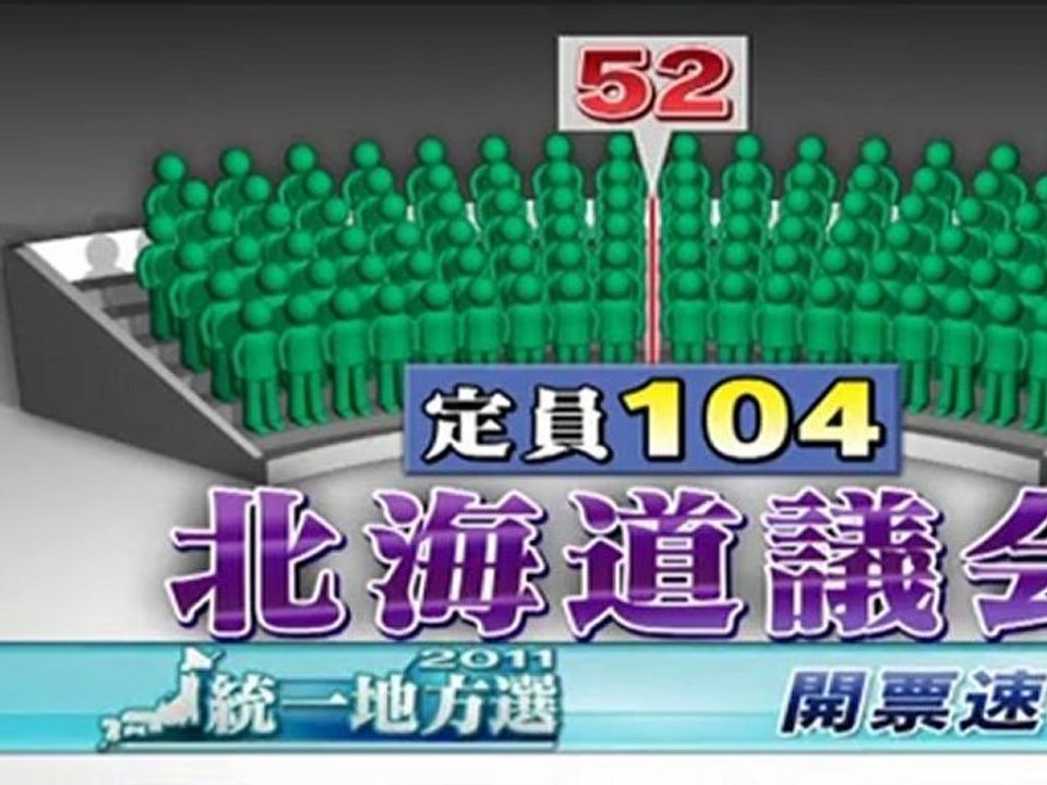 20110410 2215