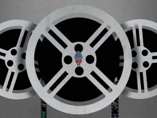 Jingle Festival Jean Carmet