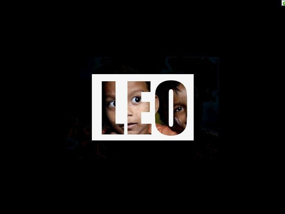 [tuto] Faire apparaître une image sous un texte [paint.net]