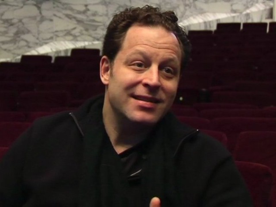 John Axelrod presents the ONPL 2011-2012 season