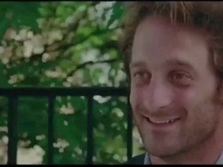 D'un film à l'autre - Bande annonce