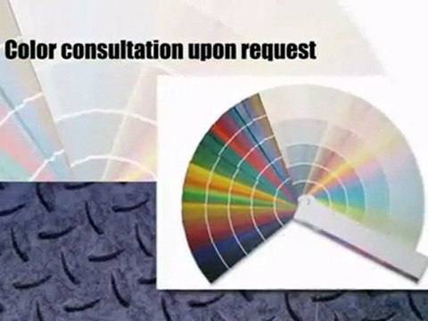 Procoat Painting - Painters and Painting Contractors in Kitchener [ keepvid.com]