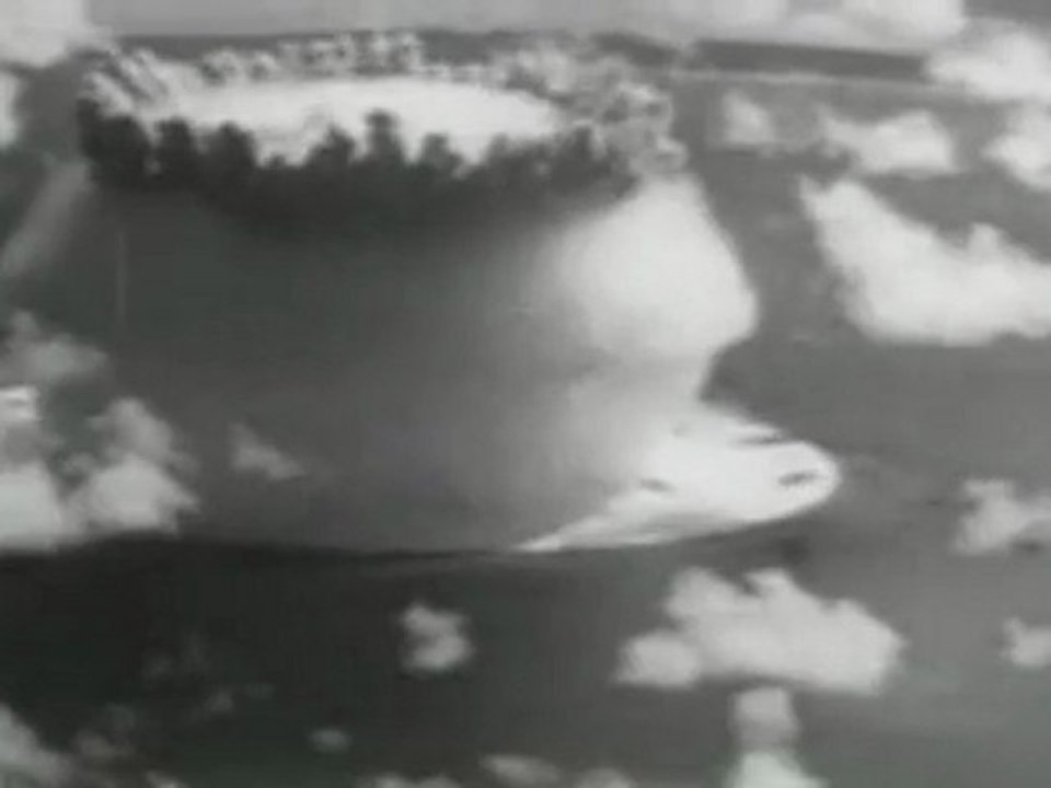 Mylene Farmer - Tous Ces Combats (Resistancia Dou²s Remix Club)