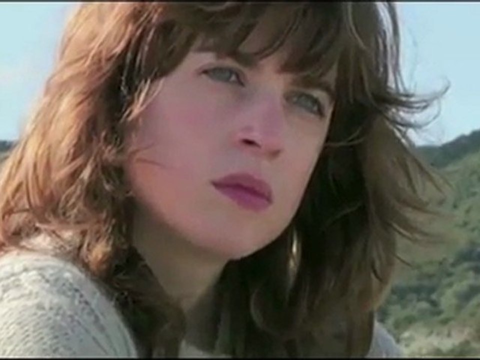 Nuit bleue - Bande annonce