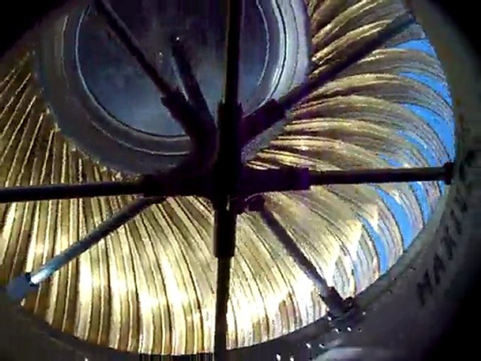 Colarinho de acabamento Maxivent® - Para ser instalado em telha sanduiche, termo acústica, ou telhas tradicionais