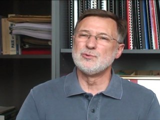 La Turquie face au "printemps arabe"