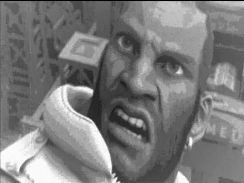 Superman contre le Costume