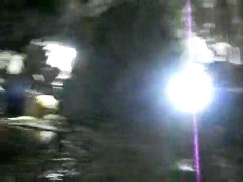 Kavaklıdere Gökçukur Yaylası Menteşe yürüyüşü 5