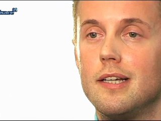 Coop Alsace: la charge des syndicats ‎