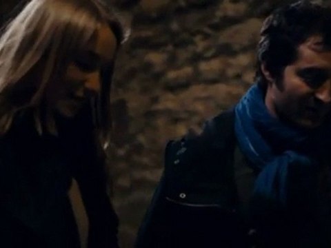 Mes chères études - Olivier