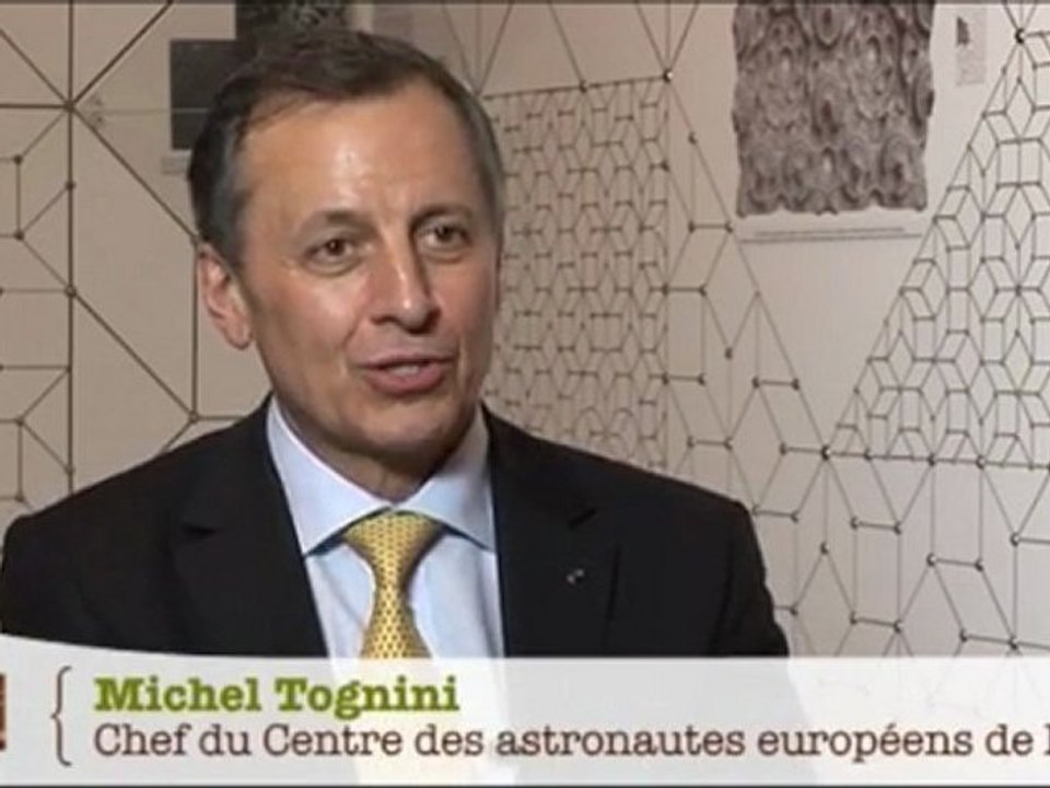 12 avril 1961, une date à part ?