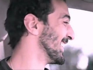 Coming Home - Diddy - Dirty Money (les mythomanes)